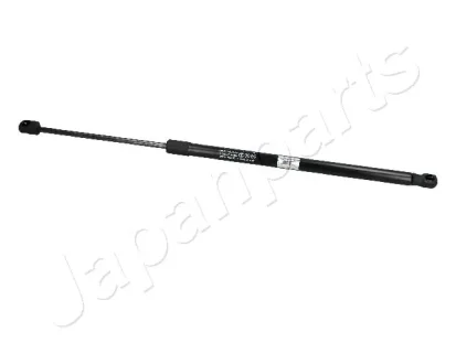 MAZDA Газовый амортизатор багажника 6 02- JAPANPARTS ZS30006