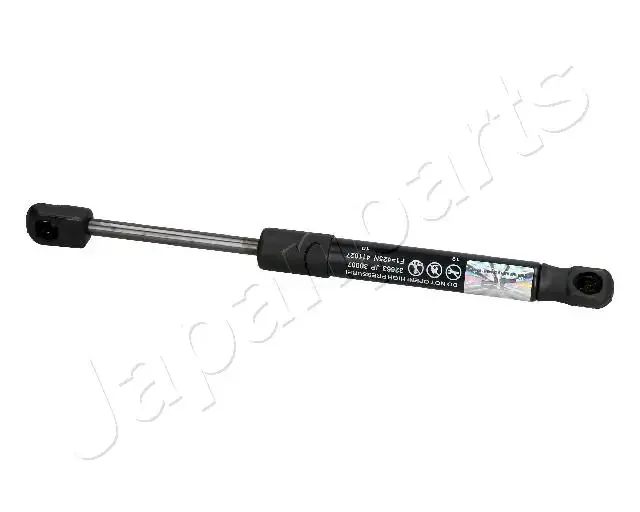MAZDA Газовый амортизатор багажника 3 (седан) 03- JAPANPARTS ZS30007 (фото 1)
