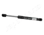 MAZDA Газовый амортизатор багажника 3 (седан) 03- JAPANPARTS ZS30007 (фото 1)