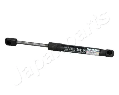 MAZDA Газовый амортизатор багажника 3 (седан) 03- JAPANPARTS ZS30007