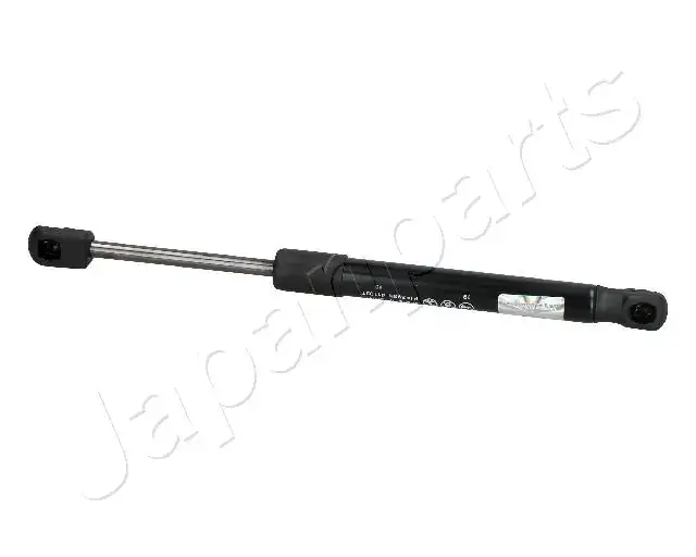 MAZDA Газовый амортизатор багажника 3 -14 JAPANPARTS ZS30011 (фото 1)