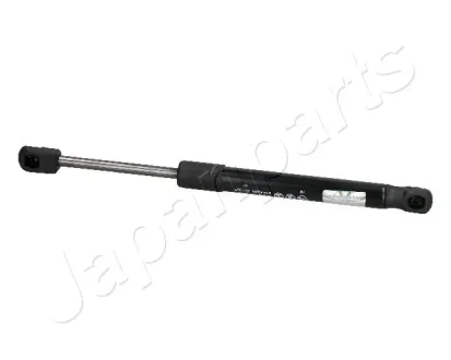 MAZDA Газовый амортизатор багажника 3 -14 JAPANPARTS ZS30011