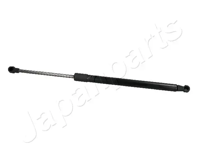 MAZDA Газовый амортизатор багажника CX-9 06- JAPANPARTS ZS30019 (фото 1)
