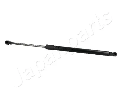 MAZDA Газовый амортизатор багажника CX-9 06- JAPANPARTS ZS30019