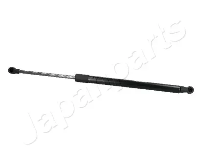 MAZDA Газовый амортизатор багажника CX-9 06- JAPANPARTS ZS30020