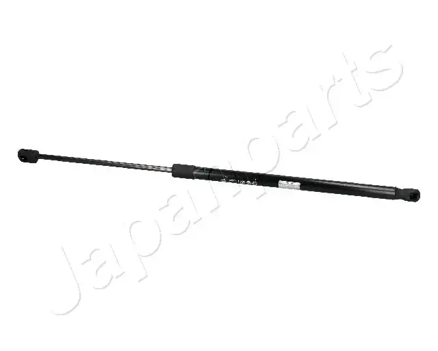HONDA Амортизатор газовый багажника Civic 01- JAPANPARTS ZS40008 (фото 1)