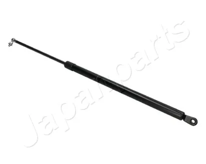 HONDA Газовый амортизатор багажника HRV 99- JAPANPARTS ZS40011
