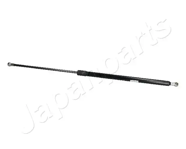 Газовый амортизатор багажника HONDA CIVIC VII 06- JAPANPARTS ZS40015 (фото 1)