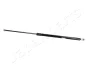 Газовый амортизатор багажника HONDA CIVIC VII 06- JAPANPARTS ZS40015 (фото 1)