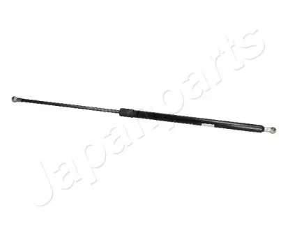 Газовый амортизатор багажника HONDA CIVIC VII 06- JAPANPARTS ZS40015