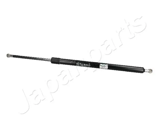 HONDA Газовый амортизатор багажника Accord -02 JAPANPARTS ZS40016 (фото 1)