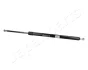 HONDA Газовый амортизатор багажника Accord -02 JAPANPARTS ZS40016 (фото 1)