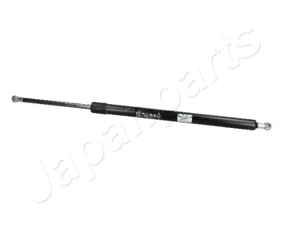 HONDA Газовый амортизатор багажника Accord -02 JAPANPARTS ZS40016