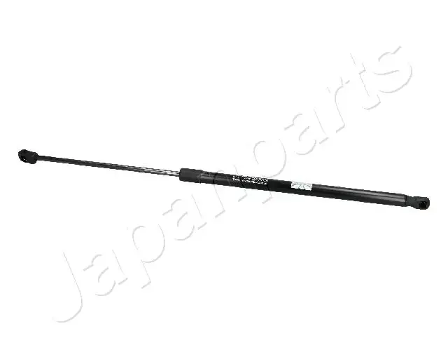 Газовый амортизатор багажника HONDA CR-V 12- JAPANPARTS ZS40018 (фото 1)
