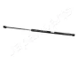 Газовый амортизатор багажника HONDA CR-V 12- JAPANPARTS ZS40018 (фото 1)