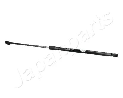 Газовый амортизатор багажника HONDA CR-V 12- JAPANPARTS ZS40018
