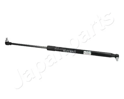 Газовый амортизатор (GAS SPRING) HONDA CIVIC IV (EG) 10/91-11/95 JAPANPARTS ZS40024