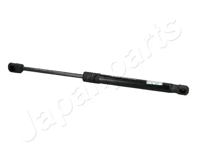 Газовый алмортизатор капота ROVER 75 -05 JAPANPARTS ZS40031 (фото 1)