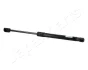 Газовый алмортизатор капота ROVER 75 -05 JAPANPARTS ZS40031 (фото 1)
