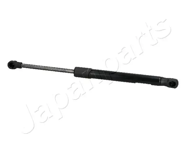 Газовый алмортизатор багажника ROVER 75 -05 JAPANPARTS ZS40033 (фото 1)