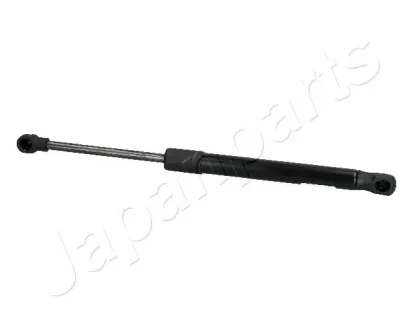 Газовый алмортизатор багажника ROVER 75 -05 JAPANPARTS ZS40033