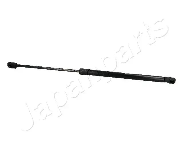 VOLVO Амортизатор газовый капота XC90 02- JAPANPARTS ZS40040 (фото 1)