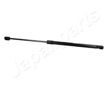 VOLVO Амортизатор газовый капота XC90 02- JAPANPARTS ZS40040