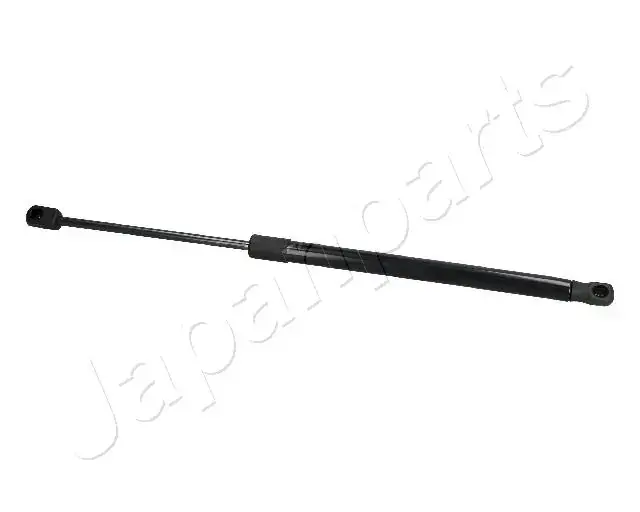 OPEL Газовый амортизатор багажника Astra J (универсал) JAPANPARTS ZS40046 (фото 1)