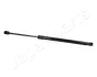 OPEL Газовый амортизатор багажника Astra J (универсал) JAPANPARTS ZS40046 (фото 1)