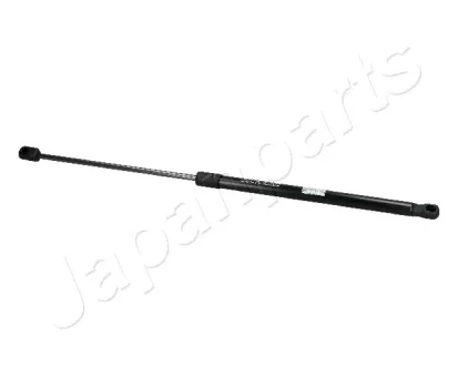 VOLVO Газовый амортизатор багажника V60 10- (универсал) JAPANPARTS ZS40047