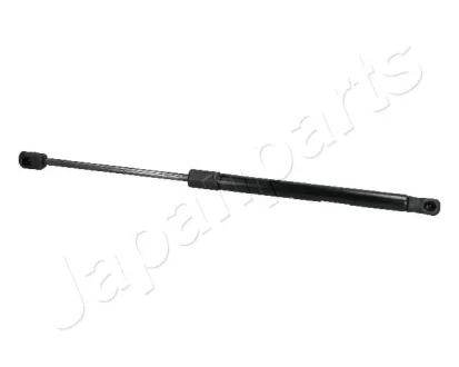 MITSUBISHI Амортизатор газовый багажн.Colt 04- JAPANPARTS ZS50006