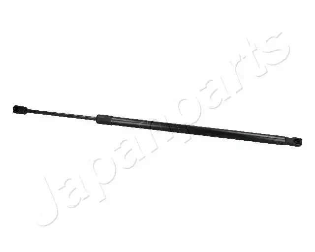 MITSUBISHI Амортизатор газовый багажн.(5-дверн.) Colt 04- JAPANPARTS ZS50007 (фото 1)