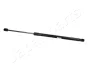 MITSUBISHI Амортизатор багажника Outlander 12- JAPANPARTS ZS50010 (фото 1)