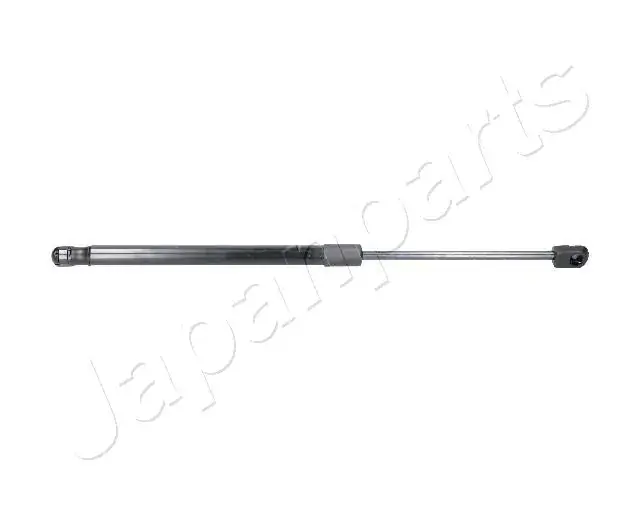 FIAT газовый амортизатор SEDICI 06-14 JAPANPARTS ZS80002 (фото 1)