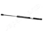 FIAT газовый амортизатор SEDICI 06-14 JAPANPARTS ZS80002 (фото 2)