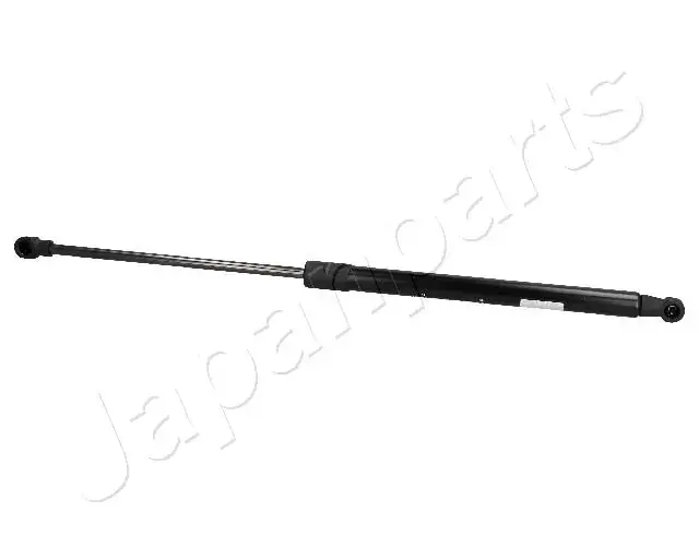 SUZUKI Газовый амортизатор багажника SX4 S-Cross 13- JAPANPARTS ZS80004 (фото 1)