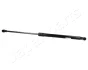 SUZUKI Газовый амортизатор багажника SX4 S-Cross 13- JAPANPARTS ZS80004 (фото 1)