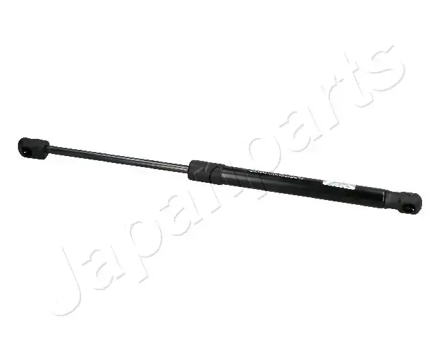 SUZUKI Газовый амортизатор багажника Alto 09- JAPANPARTS ZS80006 (фото 1)