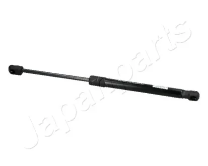 SUZUKI Газовый амортизатор багажника Alto 09- JAPANPARTS ZS80006