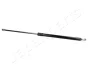 Газовый амортизатор багажника SUZUKI IGNIS II 03- JAPANPARTS ZS80008 (фото 1)