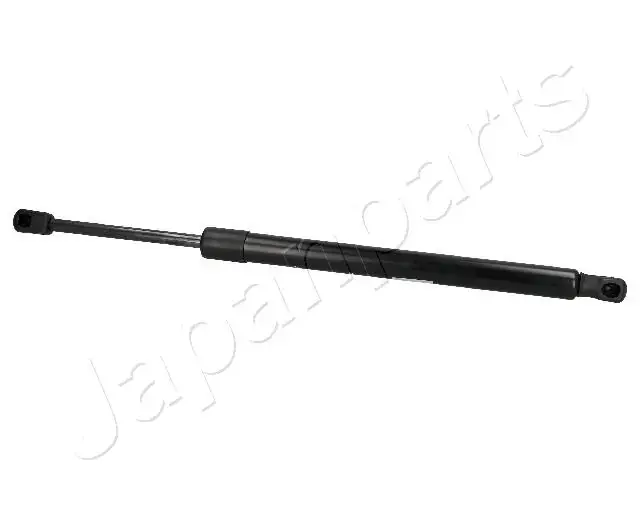 CHRYSLER Амортизатор багажника 300C -10 (универсал) JAPANPARTS ZS90001 (фото 1)