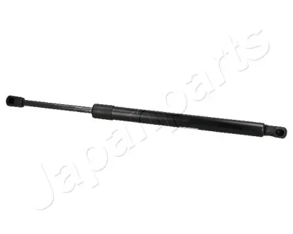 CHRYSLER Амортизатор багажника 300C -10 (универсал) JAPANPARTS ZS90001