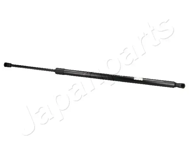 CHRYSLER Газовый амортизатор багажн Grand Voyager 07- JAPANPARTS ZS90003 (фото 1)