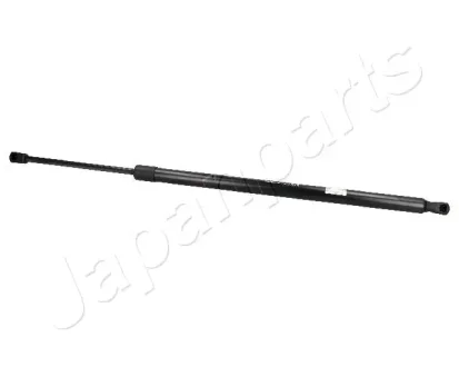 CHRYSLER Газовый амортизатор багажн Grand Voyager 07- JAPANPARTS ZS90003