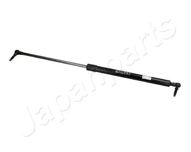 CHRYSLER Газовый амортизатор багажн PT Cruiser -10 JAPANPARTS ZS90004 (фото 1)