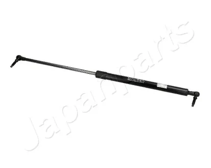CHRYSLER Газовый амортизатор багажн PT Cruiser -10 JAPANPARTS ZS90004