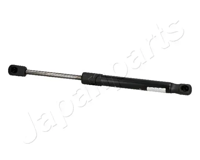 JEEP Газовый амортизатор капота Grand Cherokee II (WJ,WG) JAPANPARTS ZS90028 (фото 1)