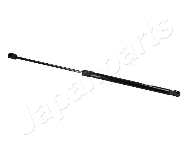 JEEP Амортизатор газовый багажн. Grand Cherokee 10- JAPANPARTS ZS90030 (фото 1)