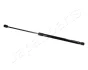 JEEP Амортизатор газовый багажн. Grand Cherokee 10- JAPANPARTS ZS90030 (фото 1)
