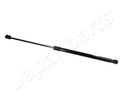 JEEP Амортизатор газовый багажн. Grand Cherokee 10- JAPANPARTS ZS90030